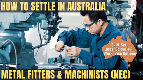 metal fabricator abs|metal fitters australia.